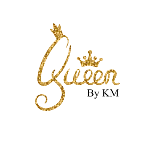 Queen Abaya
