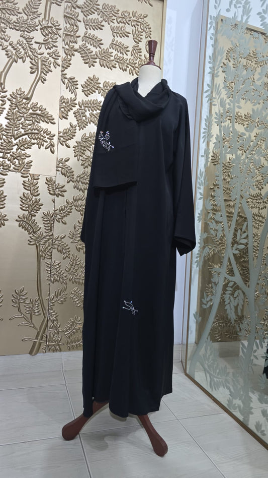 Queen Exclusive