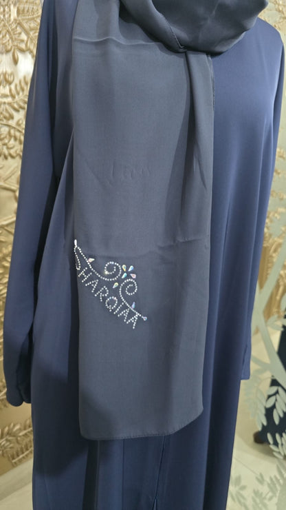 Queen Exclusive