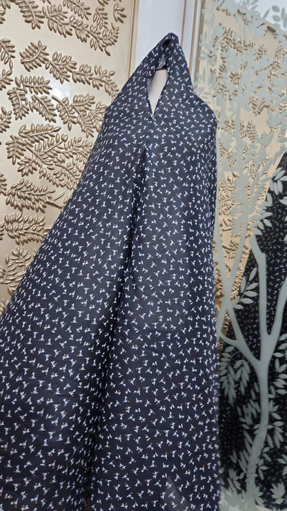 Namaz stitched chadars (Without Sleeves)